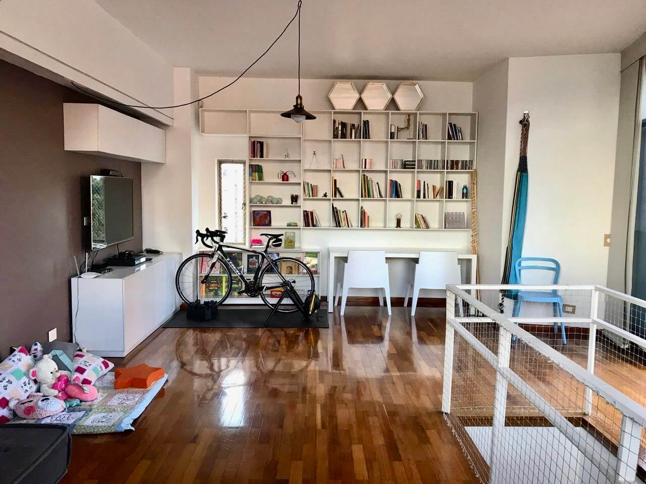 Venta Apartamento Los Mandarinos Medellin